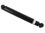 SACHS Stoßdämpfer 124678 für Mercedes