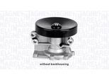 MAGNETI MARELLI Wasserpumpe 352316171017 für SAAB