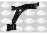 SASIC Lenker, Radaufhängung 7476047 unten für Ford
