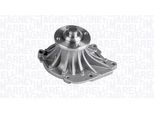 MAGNETI MARELLI Wasserpumpe 352316171108 für TOYOTA
