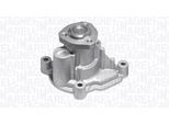 MAGNETI MARELLI Wasserpumpe 352316171198 für VW SEAT