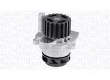 MAGNETI MARELLI Wasserpumpe 352316171195 für Ford VW Skoda