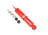 KONI Stoßdämpfer 905404lsp3