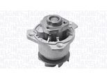 MAGNETI MARELLI Wasserpumpe 352316171200 für SEAT Audi