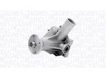 MAGNETI MARELLI Wasserpumpe 352316171220 für Volvo