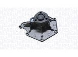 MAGNETI MARELLI Wasserpumpe 352316171239 für Audi VW