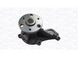 MAGNETI MARELLI Wasserpumpe 352316171261 für HONDA