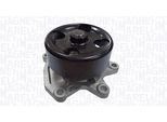 MAGNETI MARELLI Wasserpumpe 352316171301 für NISSAN