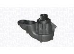 MAGNETI MARELLI Wasserpumpe 352316171341 für Volvo