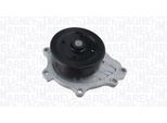 MAGNETI MARELLI Wasserpumpe 352316171322 für TOYOTA