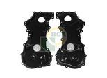 BGA Steuergehäuse fc7303 für Opel Vaughall NISSAN RENAULT