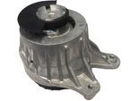 CORTECO Lagerung, Motor 49128183 für Mercedes (BBDC)