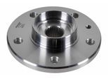 METZGER Radnabe n1134 für Opel GM NISSAN RENAULT