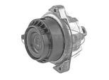 CORTECO Lagerung, Motor 49357939 für BMW