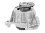 CORTECO Lagerung, Motor 49374307 für Mercedes