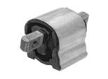 MEYLE Lagerung, Motor 0140240105 hinten für Mercedes