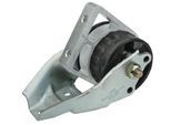 MEYLE Lagerung, Motor 0140241174hd vorne für SMART
