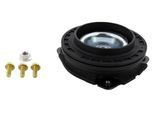 TRISCAN Federbeinstützlager 850014909 für NISSAN