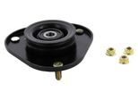 TRISCAN Federbeinstützlager 850013916 für LEXUS TOYOTA