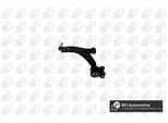 BGA Lenker, Radaufhängung trc2314 Vorderachse links für Ford Volvo