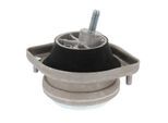CORTECO Lagerung, Motor 601627 für BMW