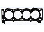 AJUSA Dichtung, Zylinderkopf 10184900 für Ford Citroën Fiat JAGUAR Peugeot LAND ROVER