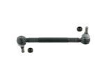 FEBI BILSTEIN Stange/Strebe, Stabilisator ProKit 27130 Hinterachse für Volvo