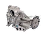 PIERBURG Ölpumpe 702977140 für Vaughall Opel NISSAN RENAULT