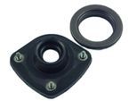 TRISCAN Federbeinstützlager 850028901 für Peugeot