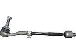 JP GROUP Spurstange 1444401470 Vorderachse links für BMW