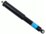 SACHS Stoßdämpfer 312383 für Mercedes