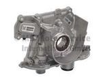 PIERBURG Ölpumpe 729190020 für Chrysler LANCIA ALFA ROMEO Fiat SAAB