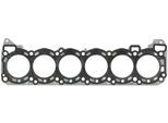 ELRING Dichtung, Zylinderkopf 920542 für NISSAN