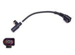 ATE Sensor, Raddrehzahl 24071113653 für VAG