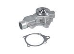 BLUE PRINT Wasserpumpe ada109101 für JEEP