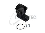 TRUCKTEC AUTOMOTIVE Stellelement, Feststellbremse Bremssattel 0735277 Hinterachse beidseitig für Audi