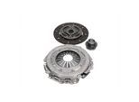 KAVO PARTS Kupplungssatz cp2106