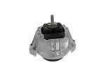 CORTECO Lagerung, Motor 80000696 für BMW