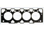AJUSA Dichtung, Zylinderkopf 10101520 für ROVER/TRIUMPH/AUSTIN