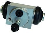 ATE Radbremszylinder 24321917573 für MITSUBISHI SMART