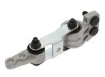 CORTECO Lagerung, Motor 80000935 für Volvo