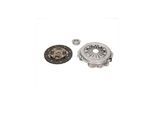 KAVO PARTS Kupplungssatz cp7516 für DAEWOO