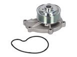 FEBI BILSTEIN Wasserpumpe 196491 für Subaru