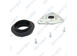 GSP Reparatursatz, Federbeinstützlager 533713k für Opel Peugeot