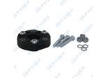 GSP Gelenk, Längswelle 537848s für Mercedes