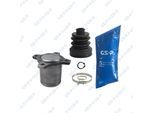 GSP Gelenksatz, Antriebswelle 659203 für LEXUS