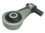 CORTECO Lagerung, Automatikgetriebe 80001466 für LANCIA