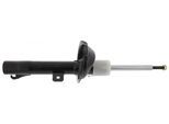 MAPCO Stoßdämpfer 40652 Vorderachse 0.3l für Ford
