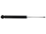 MAPCO Stoßdämpfer 40826 Hinterachse 0.3l für VW