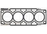 ELRING Dichtung, Zylinderkopf 531470 für Opel HUMMER